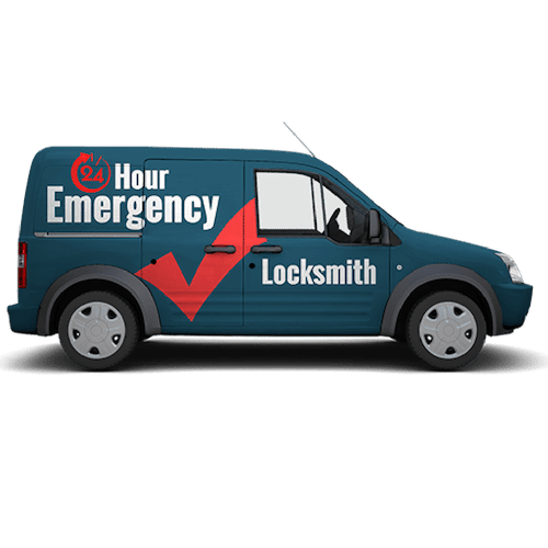 Express locksmith Montreal