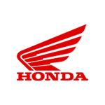 Remplacement des clés Honda moto