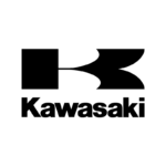 Remplacement des clés Kawasaki