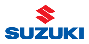 Remplacement des clés Suzuki Moto