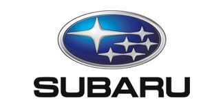 Subaru keys