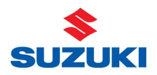 Suzuki keys