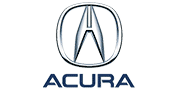 acura Keys