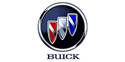 buick Keys