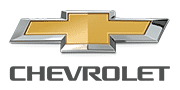 Chevrolet Keys