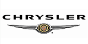 chrysler Keys