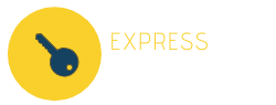 Serrurier Express