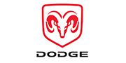 Dodge Keys