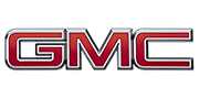 Gmc Keys