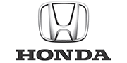 honda Keys