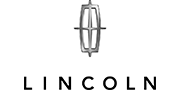 lincoln Keys