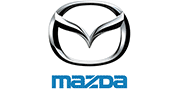 mazda Keys