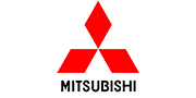 mitsubishi Keys