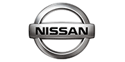 nissan Keys