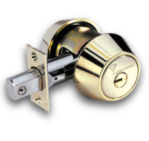 Mul-T-Lock-High-security-Deadbolt