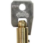 harley-davidson-tubular-key