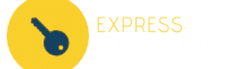 cropped-Express-Locksmith-Logo-6.png